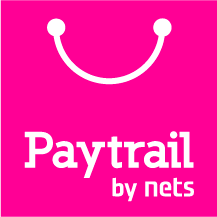 Paytrail Oyj