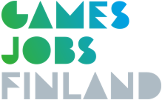 Games Jobs Finland