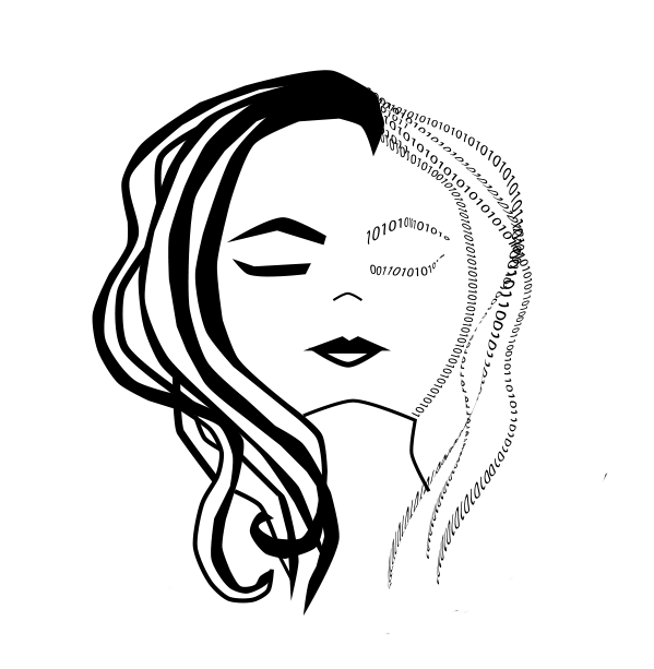 Kooditar logo
